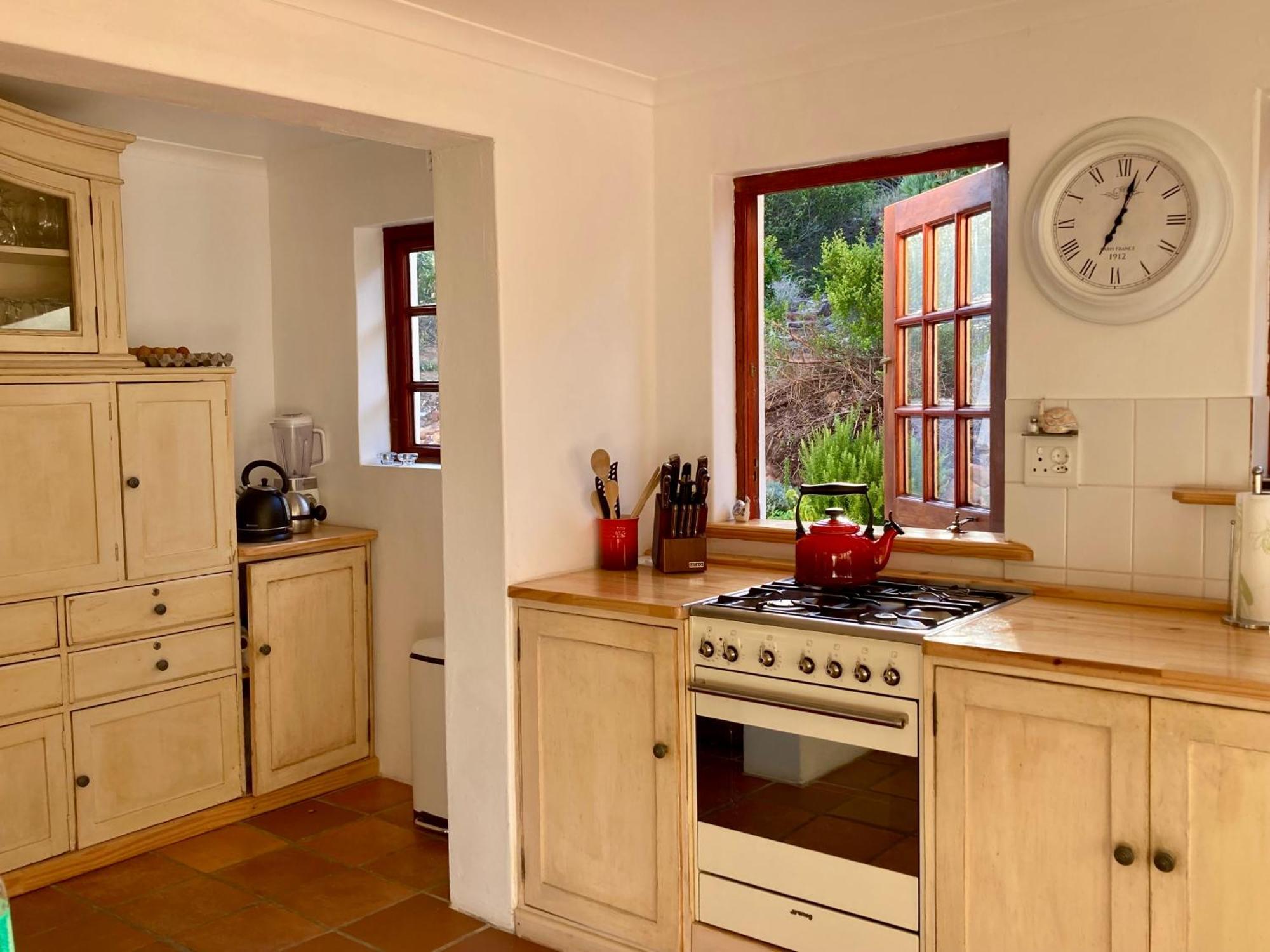 Windrose, Noordhoek, Sensationeller Meerblick Kapstadt Exterior foto